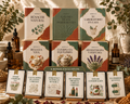 Alquimia Natural PRO