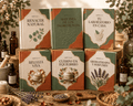 Alquimia Natural esencial